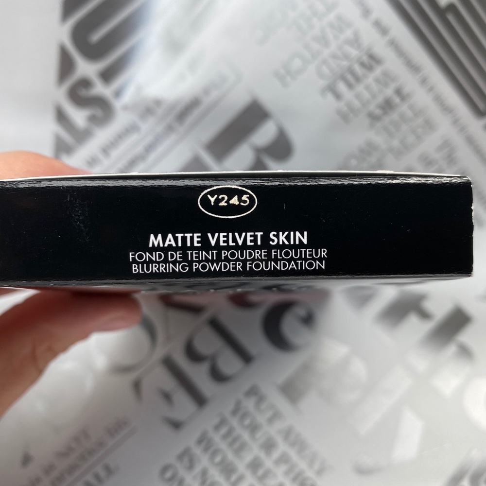 3 Pc New Makeup Bundle - Picture 4 of 12